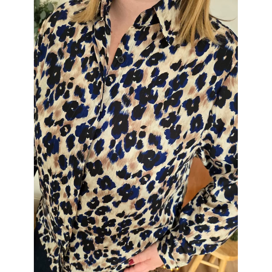 category_name | Elly et Anne