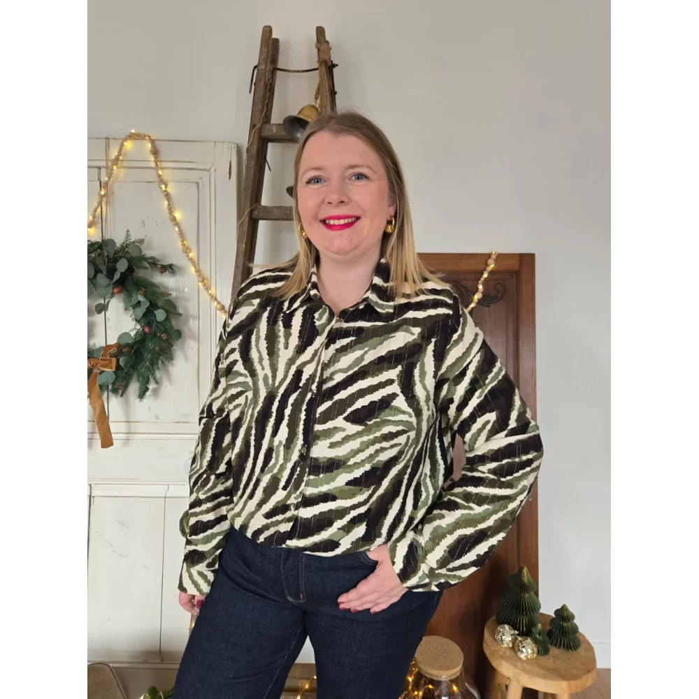 category_name | Elly et Anne