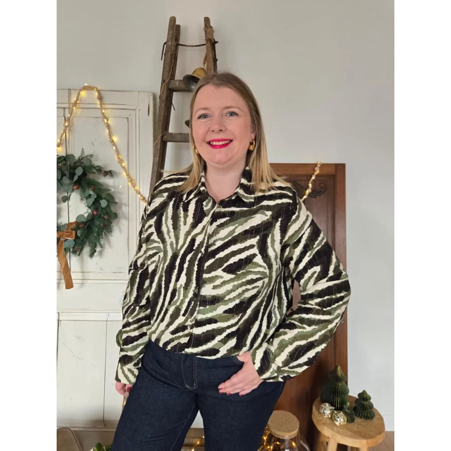 category_name | Elly et Anne