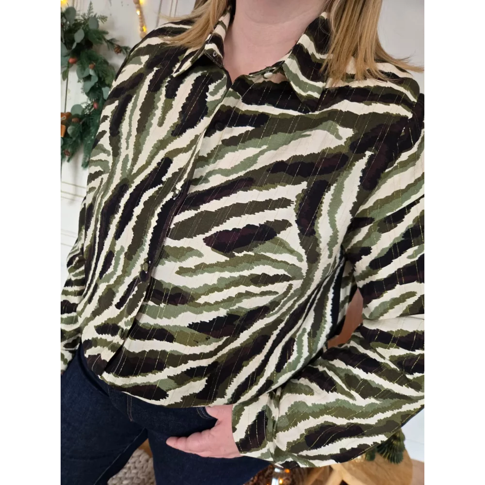 category_name | Elly et Anne