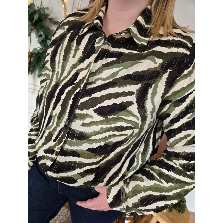 category_name | Elly et Anne