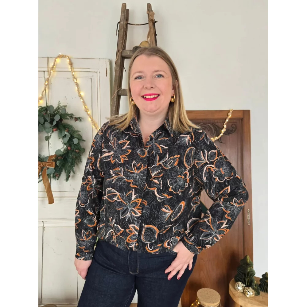 category_name | Elly et Anne