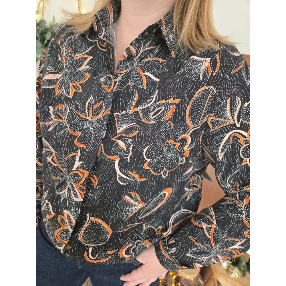 category_name | Elly et Anne