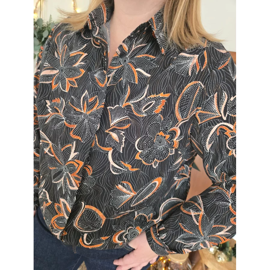 category_name | Elly et Anne