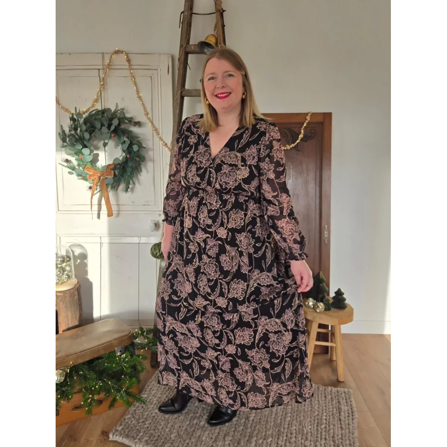 category_name | Elly et Anne