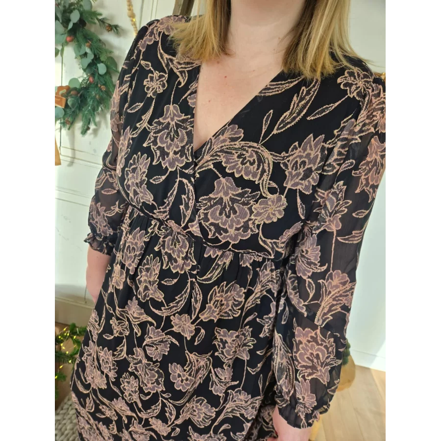 category_name | Elly et Anne