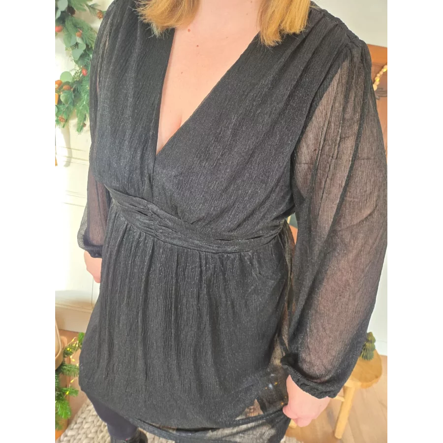 category_name | Elly et Anne