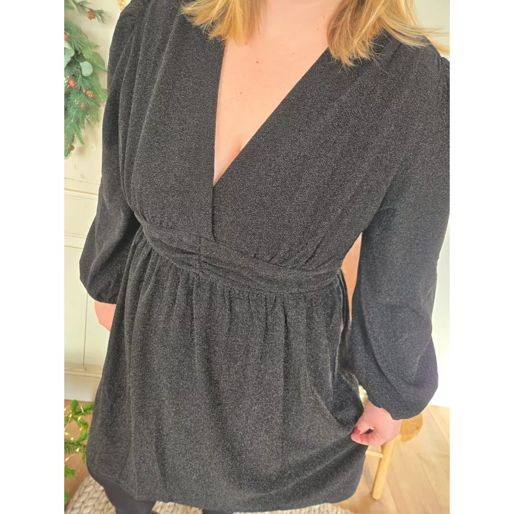 category_name | Elly et Anne