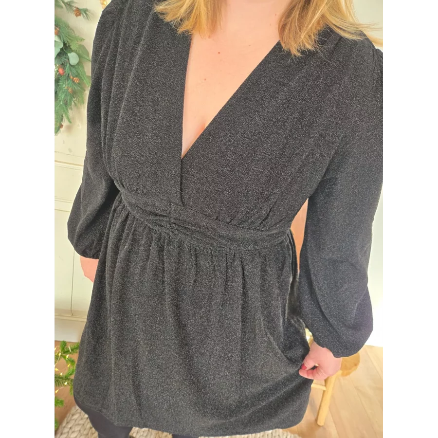 category_name | Elly et Anne