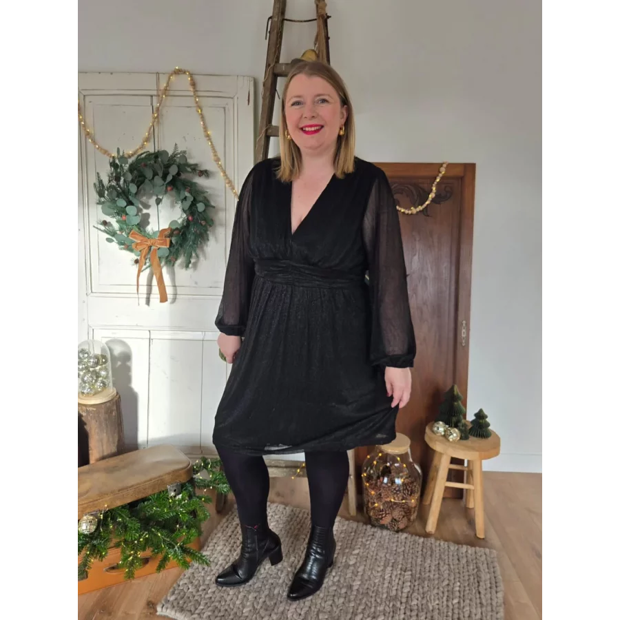 category_name | Elly et Anne