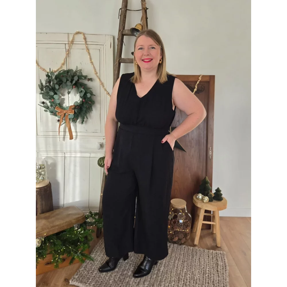 category_name | Elly et Anne