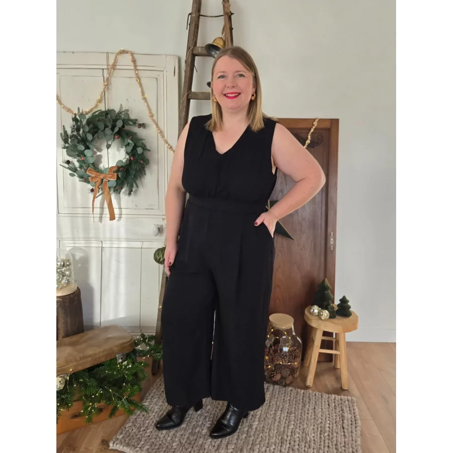 category_name | Elly et Anne