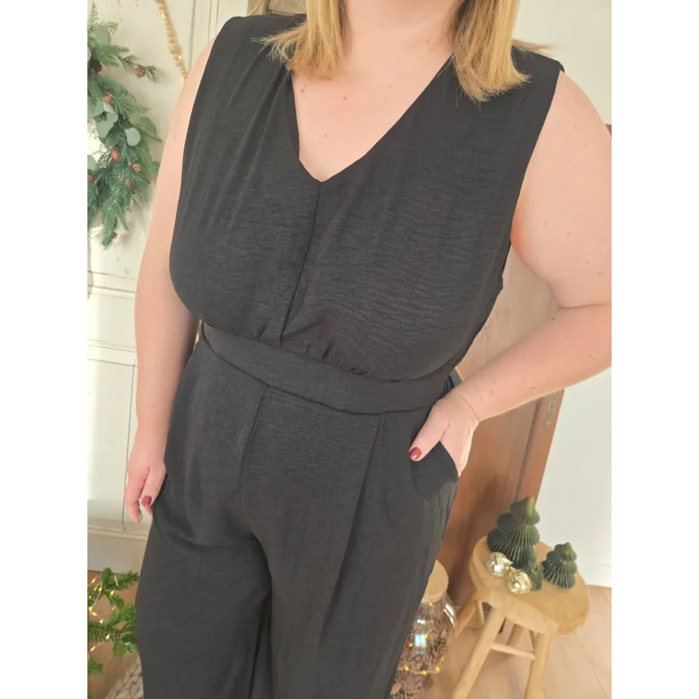 category_name | Elly et Anne