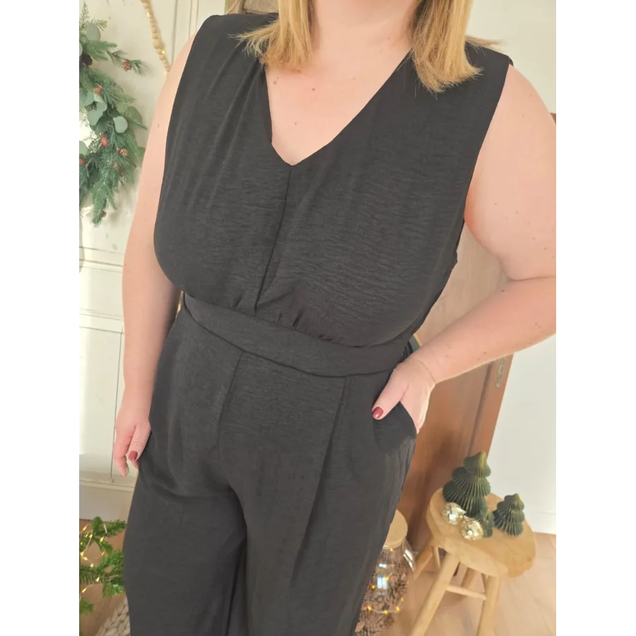 category_name | Elly et Anne