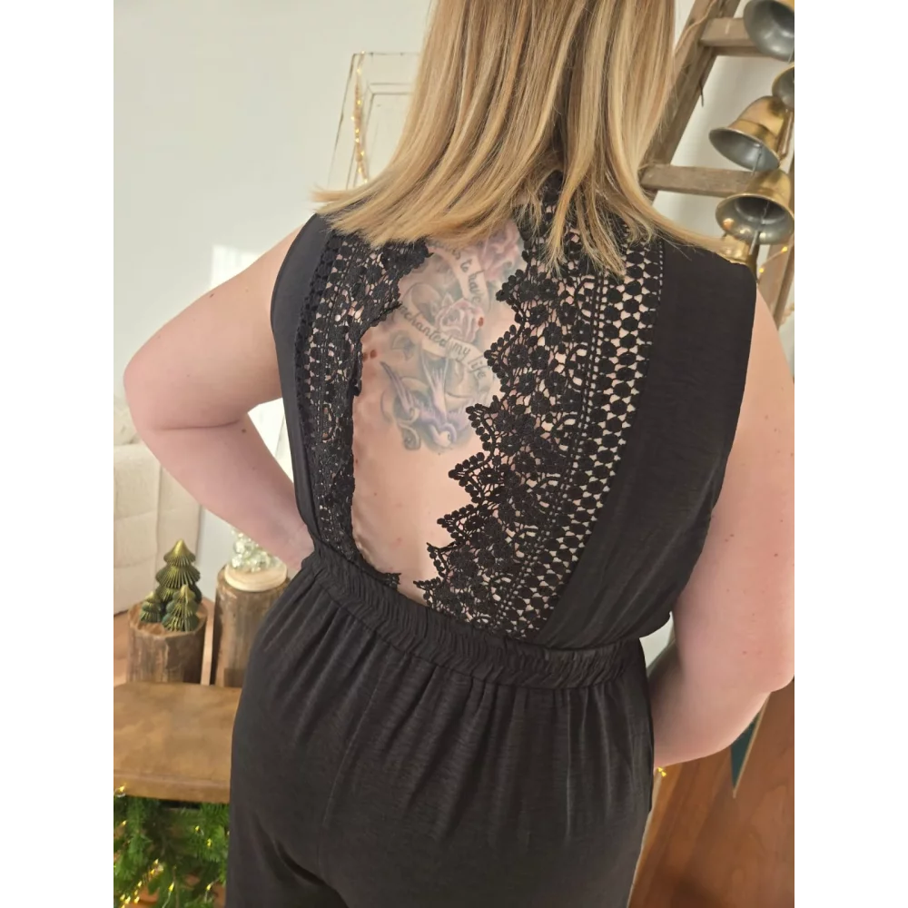 category_name | Elly et Anne