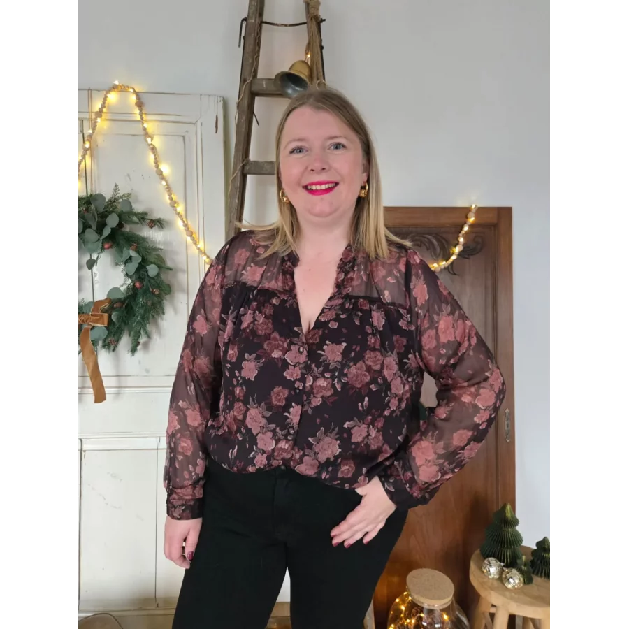 category_name | Elly et Anne