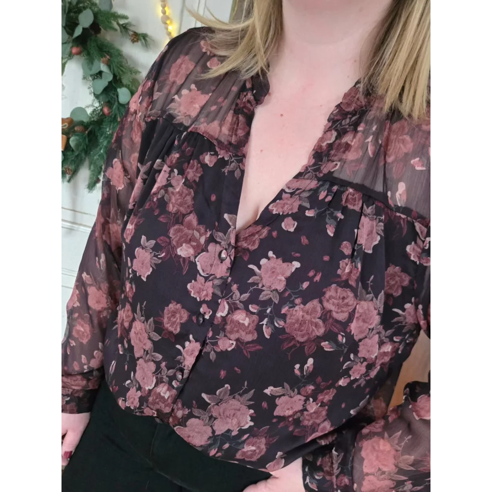 category_name | Elly et Anne