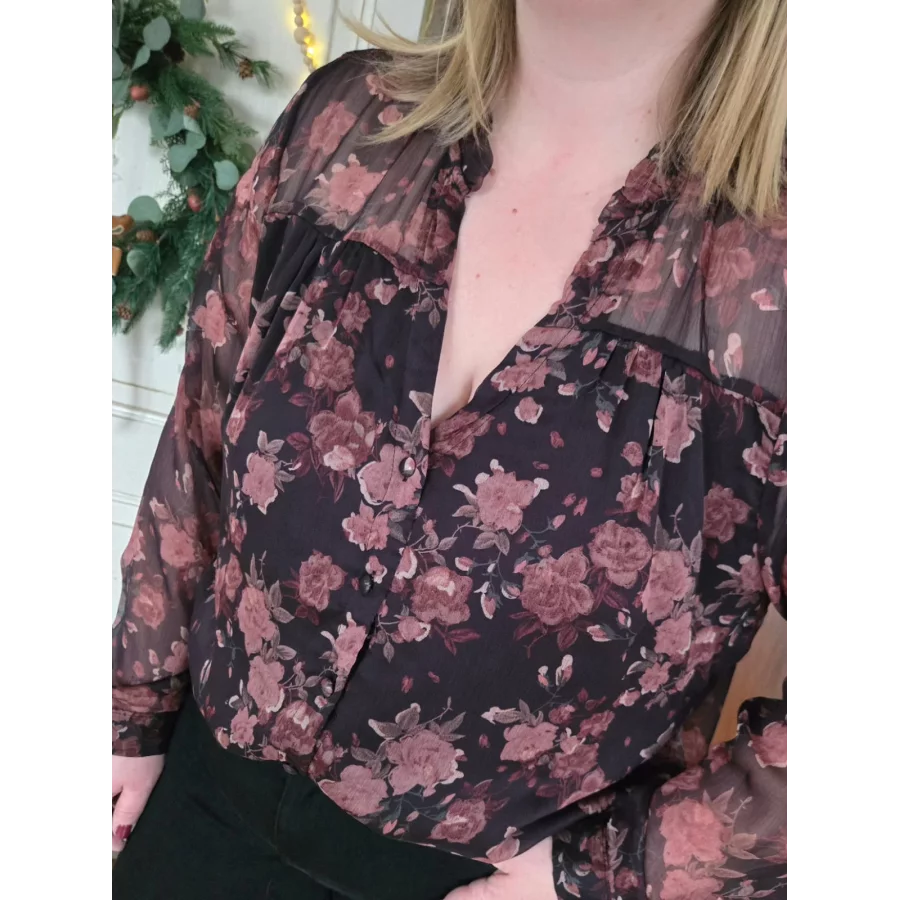 category_name | Elly et Anne