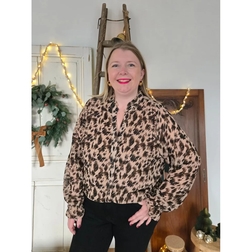 category_name | Elly et Anne