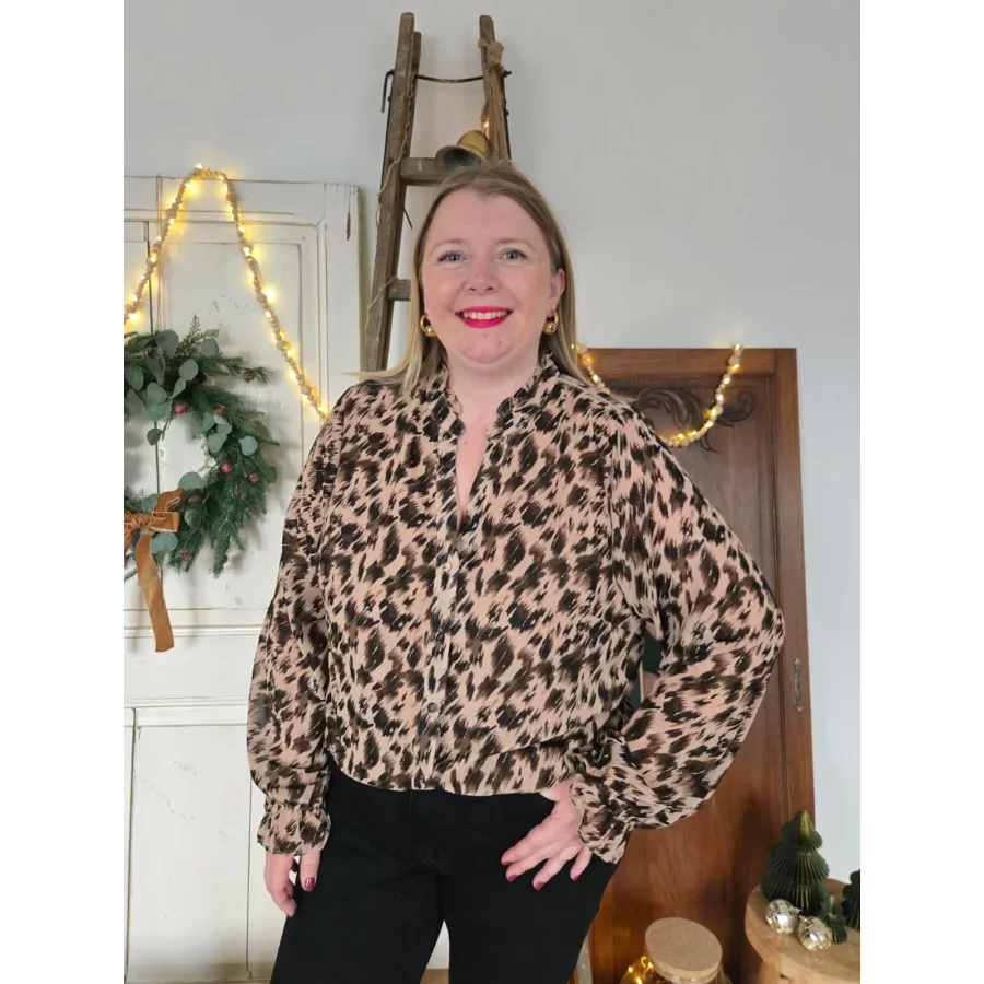 category_name | Elly et Anne