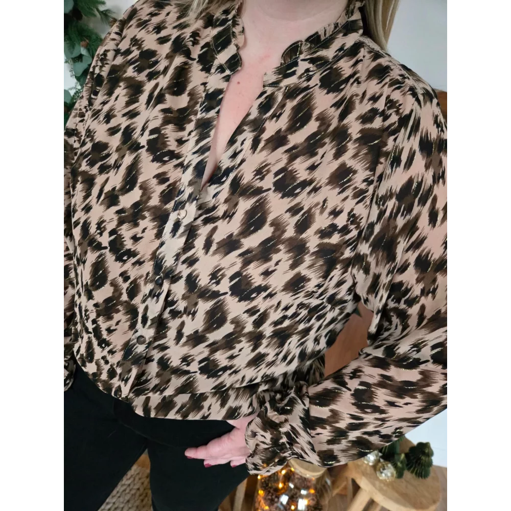 category_name | Elly et Anne