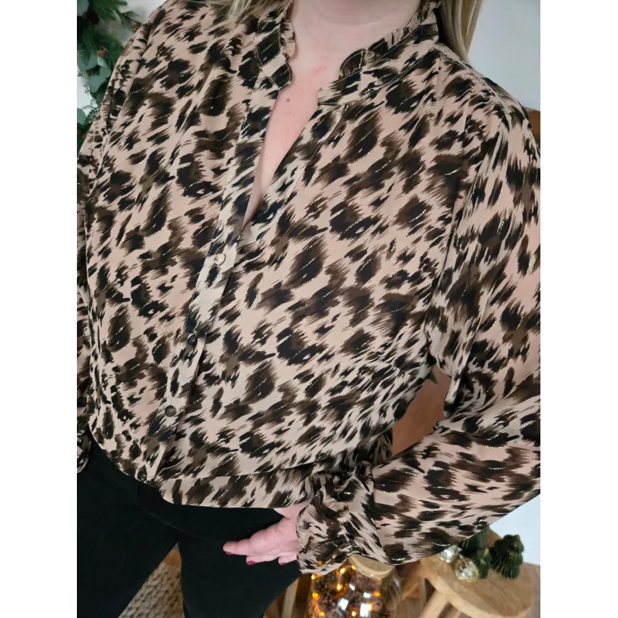 category_name | Elly et Anne