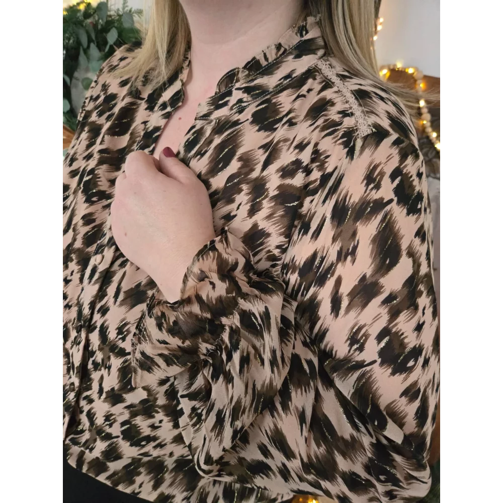 category_name | Elly et Anne