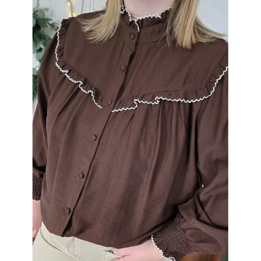 category_name | Elly et Anne