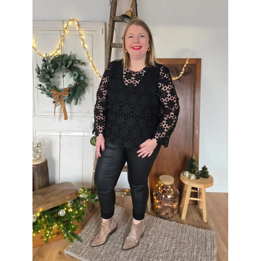 category_name | Elly et Anne