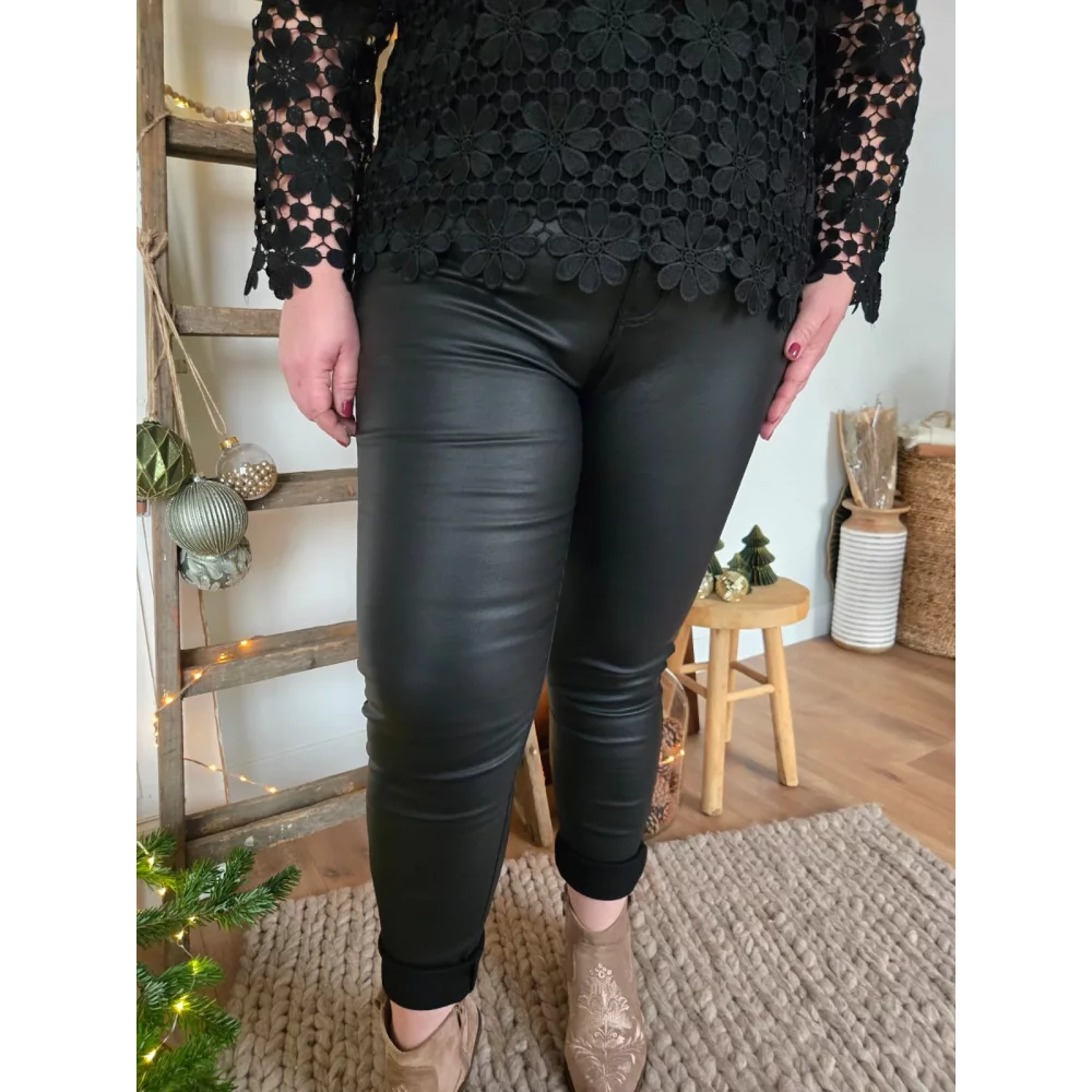 category_name | Elly et Anne