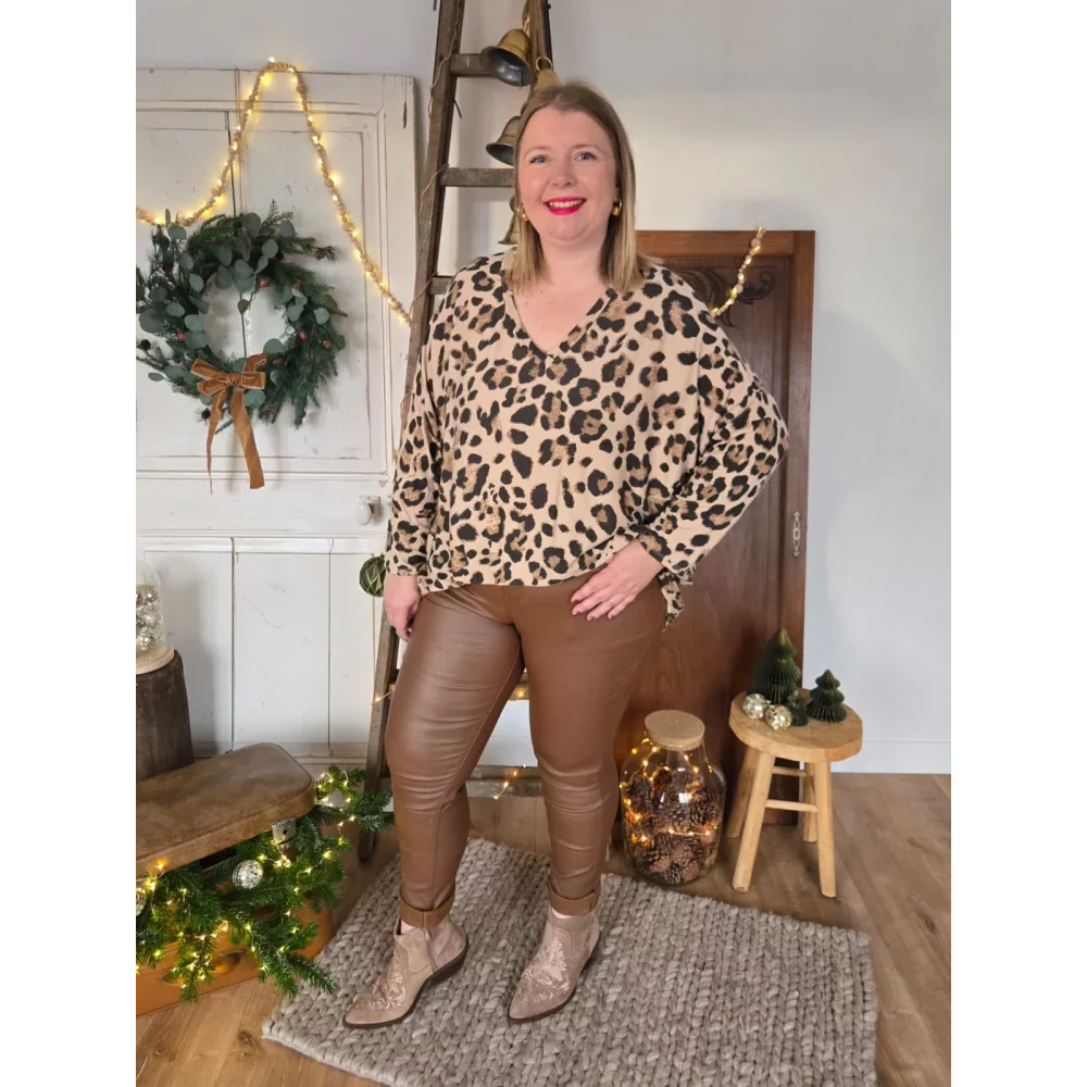 category_name | Elly et Anne