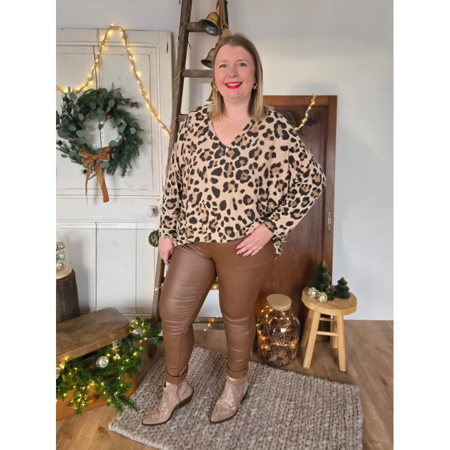 category_name | Elly et Anne