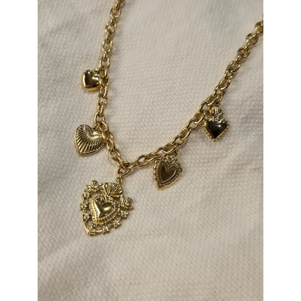 category_name | Elly et Anne