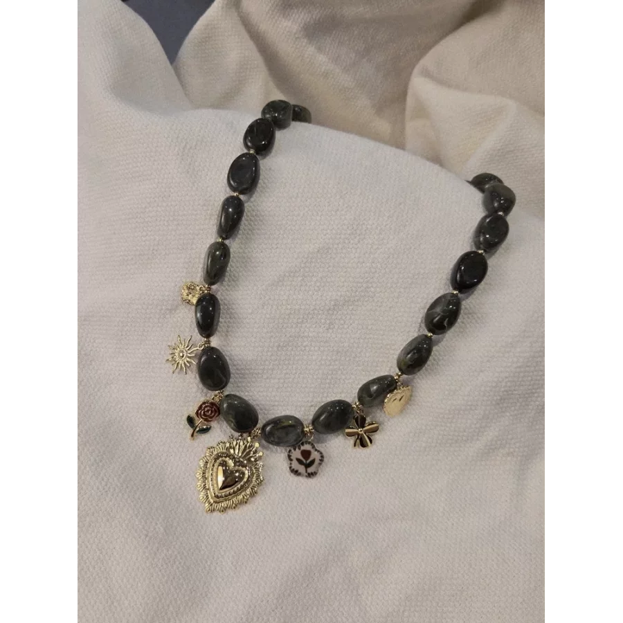 category_name | Elly et Anne