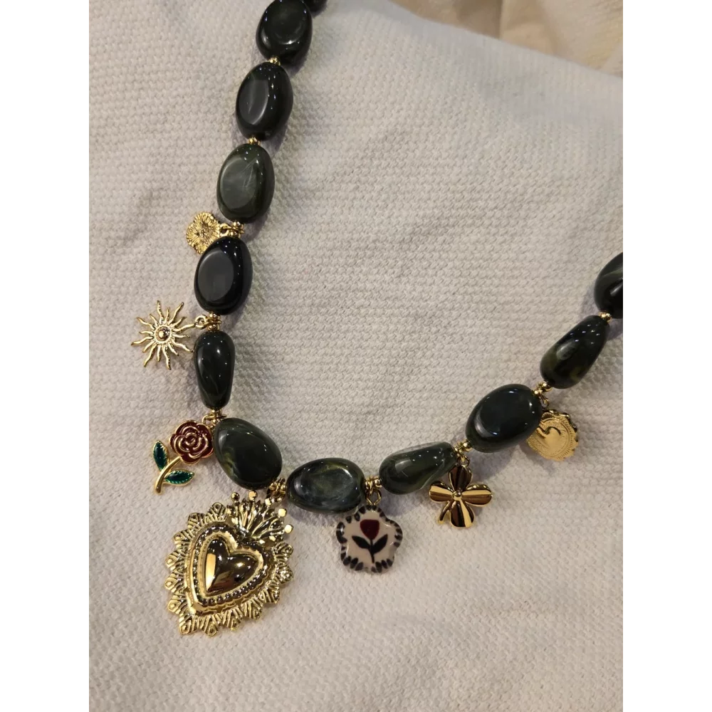 category_name | Elly et Anne