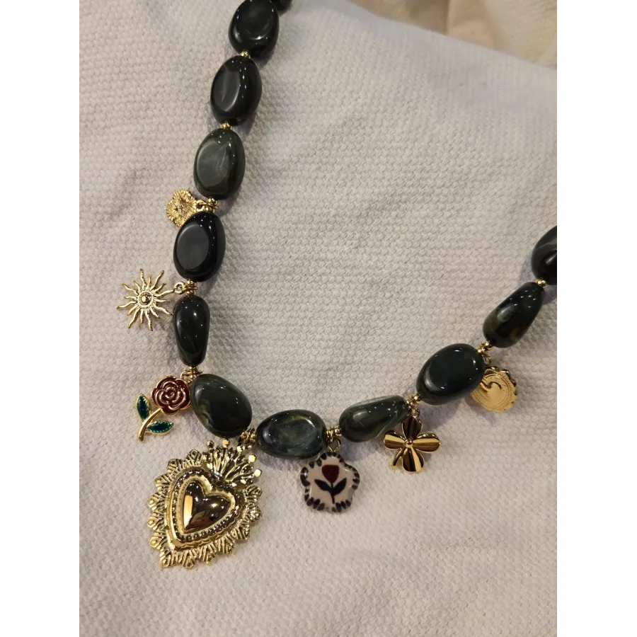 category_name | Elly et Anne