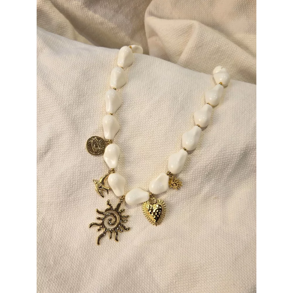 category_name | Elly et Anne