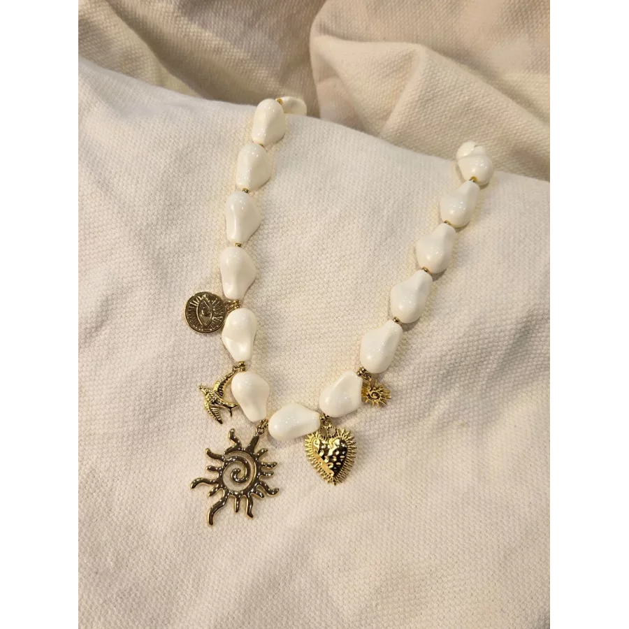 category_name | Elly et Anne