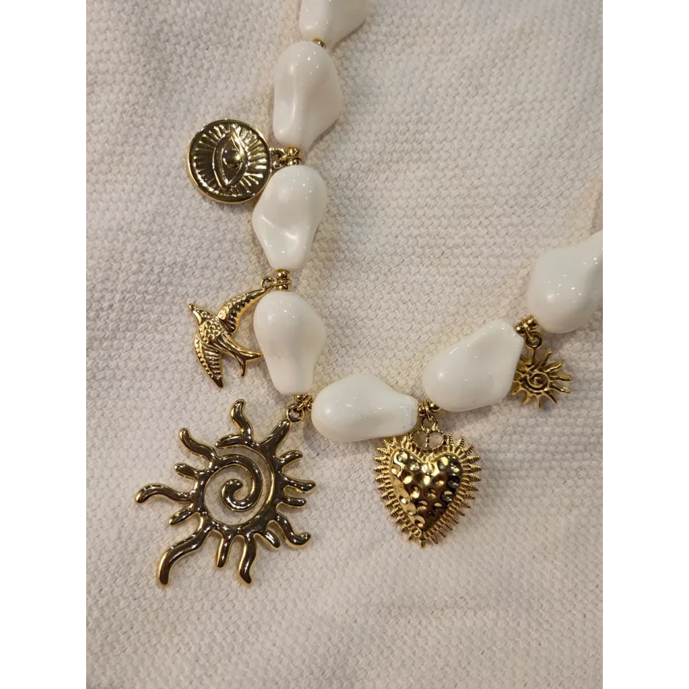 category_name | Elly et Anne