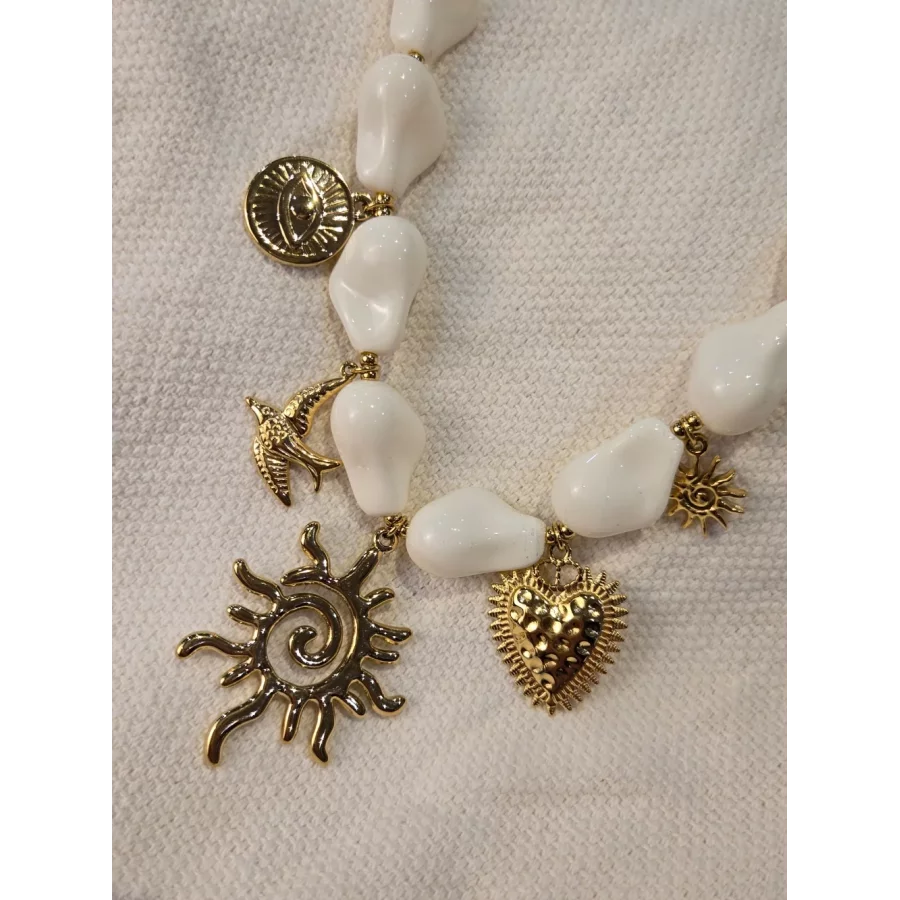 category_name | Elly et Anne