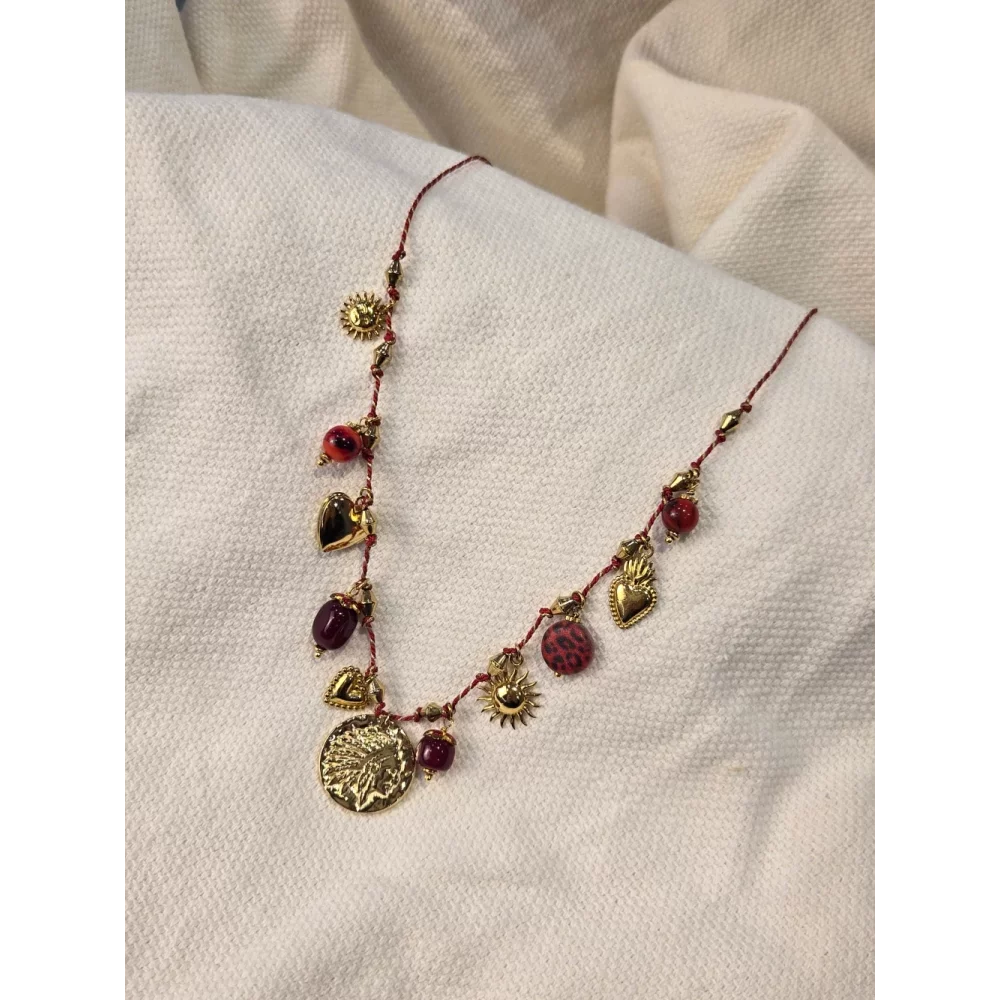 category_name | Elly et Anne