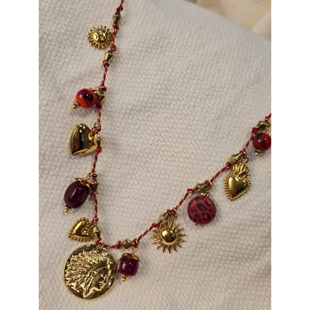 category_name | Elly et Anne