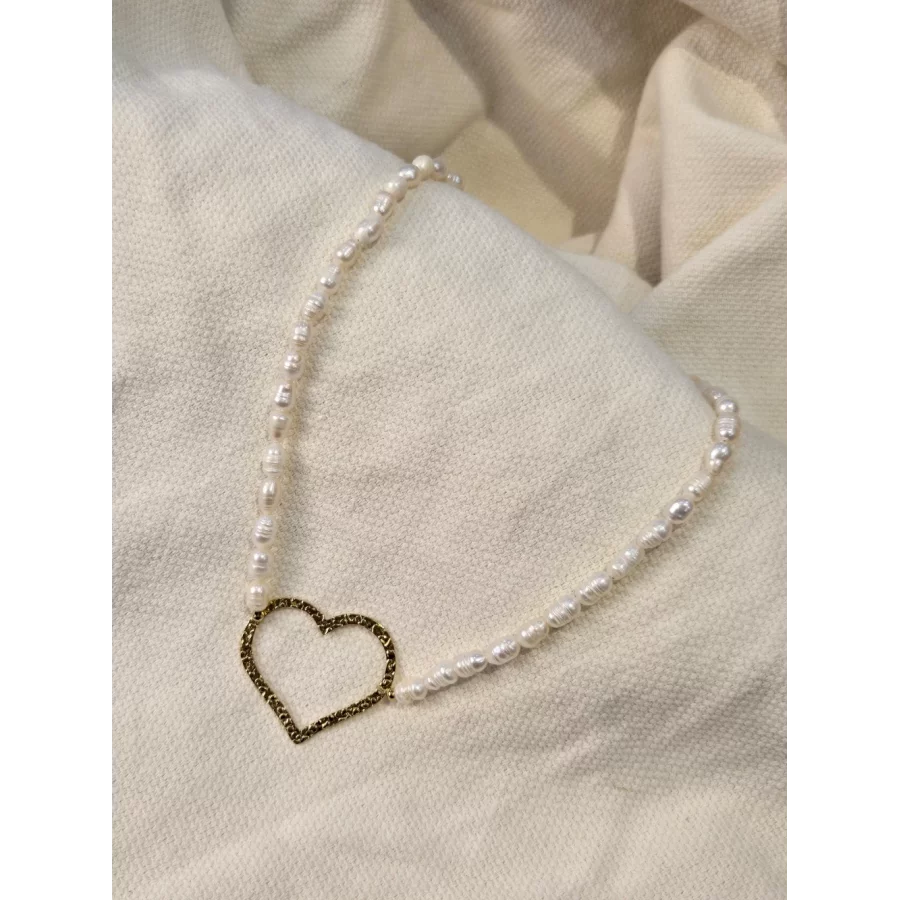 category_name | Elly et Anne