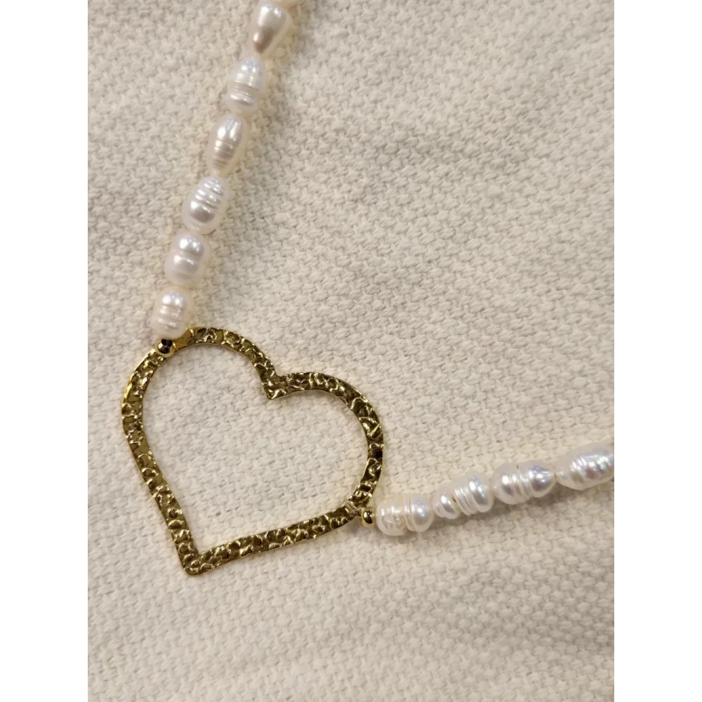 category_name | Elly et Anne