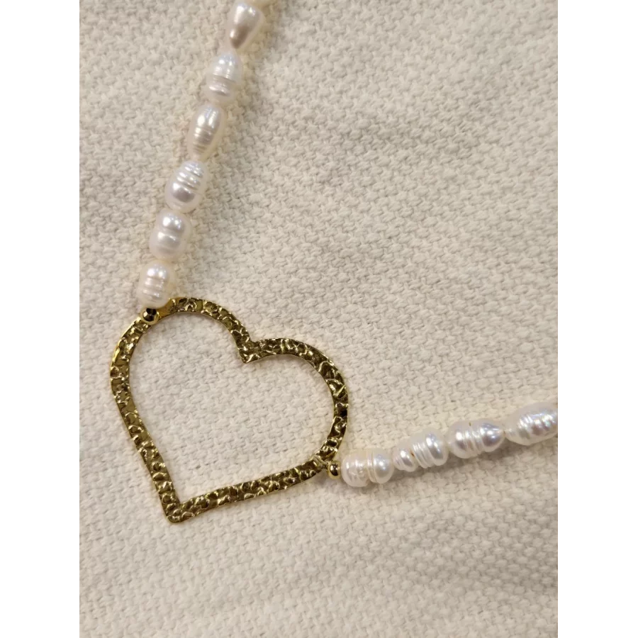 category_name | Elly et Anne