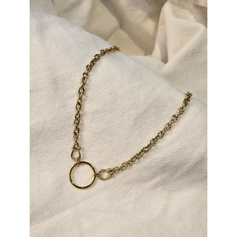 category_name | Elly et Anne