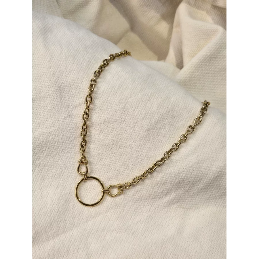 category_name | Elly et Anne