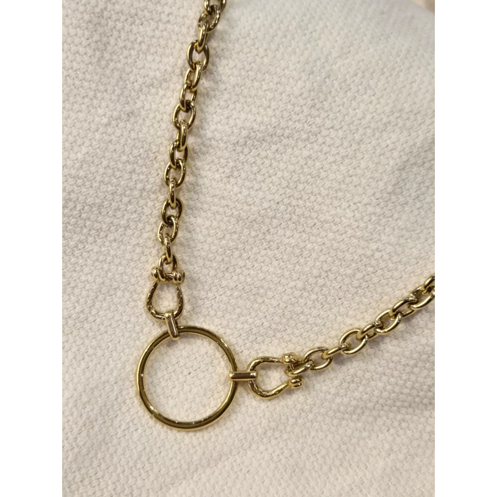 category_name | Elly et Anne