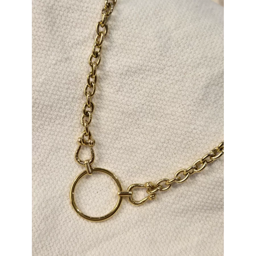 category_name | Elly et Anne