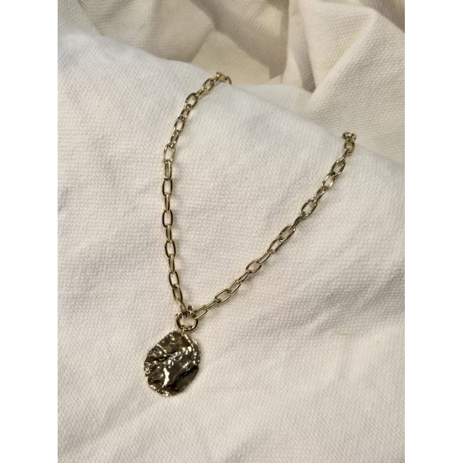 category_name | Elly et Anne